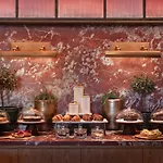 Four Seasons Resort And Residences At The Pearl - Qatar