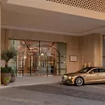 Four Seasons Resort And Residences At The Pearl - Qatar