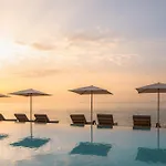 Four Seasons Resort And Residences At The Pearl - Qatar